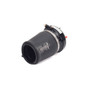 Arnott Industries Air Suspension Spring P/N:A-2861