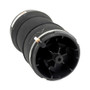 Arnott Industries Air Suspension Spring P/N:A-3025