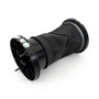 Arnott Industries Air Suspension Spring P/N:A-3516