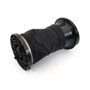 Arnott Industries Air Suspension Spring P/N:A-3516