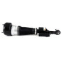 Arnott Industries Air Suspension Strut P/N:AS-2547