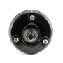 Arnott Industries Air Suspension Strut P/N:AS-2547