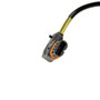 Arnott Industries Air Suspension Strut AS-2548 - view 2