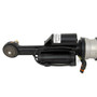 Arnott Industries Air Suspension Strut AS-2548 - view 5