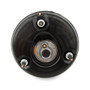 Arnott Industries Air Suspension Strut AS-2548 - view 6