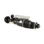 Arnott Industries Air Suspension Strut P/N:AS-2746