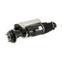 Arnott Industries Air Suspension Strut P/N:AS-2746
