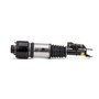 Arnott Industries Air Suspension Strut P/N:AS-2786