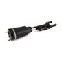 Arnott Industries Air Suspension Strut P/N:AS-2792