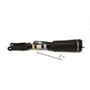 Arnott Industries Air Suspension Strut P/N:AS-2833