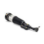 Arnott Industries Air Suspension Strut P/N:AS-2852