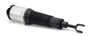 Arnott Industries Air Suspension Strut P/N:AS-2893