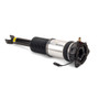 Arnott Industries Air Suspension Strut P/N:AS-2959
