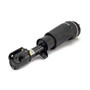Arnott Industries Air Suspension Strut P/N:AS-2961