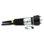 Arnott Industries Air Suspension Strut P/N:AS-3037