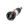 Arnott Industries Air Suspension Strut P/N:AS-3073