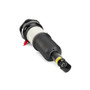 Arnott Industries Air Suspension Strut P/N:AS-3073