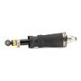 Arnott Industries Air Suspension Strut P/N:AS-3223