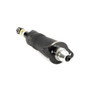 Arnott Industries Air Suspension Strut P/N:AS-3223