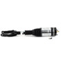 Arnott Industries Air Suspension Strut P/N:AS-3323