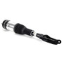 Arnott Industries Air Suspension Strut P/N:AS-3323