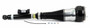 Arnott Industries Air Suspension Strut P/N:AS-3364