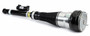 Arnott Industries Air Suspension Strut P/N:AS-3364