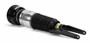 Arnott Industries Air Suspension Strut P/N:AS-3376