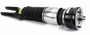 Arnott Industries Air Suspension Strut P/N:AS-3377