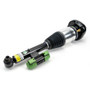 Arnott Industries Air Suspension Strut P/N:AS-3407