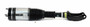 Arnott Industries Air Suspension Strut P/N:AS-3410