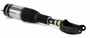 Arnott Industries Air Suspension Strut P/N:AS-3410