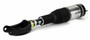Arnott Industries Air Suspension Strut P/N:AS-3411