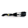 Arnott Industries Air Suspension Strut P/N:AS-3522