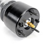 Arnott Industries Air Suspension Strut P/N:AS-3523