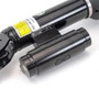 Arnott Industries Air Suspension Strut P/N:AS-3523