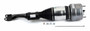 Arnott Industries Air Suspension Strut P/N:AS-3577