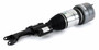 Arnott Industries Air Suspension Strut P/N:AS-3577