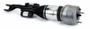 Arnott Industries Air Suspension Strut P/N:AS-3577