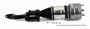 Arnott Industries Air Suspension Strut P/N:AS-3578
