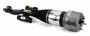 Arnott Industries Air Suspension Strut P/N:AS-3580