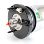 Arnott Industries Air Suspension Strut P/N:AS-3608