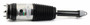 Arnott Industries Air Suspension Strut P/N:AS-3748