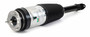 Arnott Industries Air Suspension Strut P/N:AS-3748