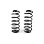 Arnott Industries Air Spring to Coil Spring Conversion Kit P/N:C-2137