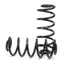 Arnott Industries Air Spring to Coil Spring Conversion Kit P/N:C-2666