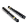 Arnott Industries Air Spring to Coil Spring Conversion Kit P/N:C-2666