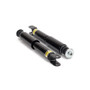 Arnott Industries Air Spring to Coil Spring Conversion Kit P/N:C-2667