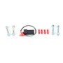 Arnott Industries Air Spring to Coil Spring Conversion Kit P/N:C-2835