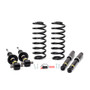 Arnott Industries Air Spring to Coil Spring Conversion Kit P/N:C-2836